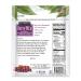 Stoneridge Orchards Berry Mix - Whole Dried Mixed Berries 5 oz (142 g) | Buy Online - Buy Online on GoSupps.com