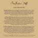 SheaMoisture Raw Shea Butter Hair Care Bundle - Sulfate Free Shampoo & Conditioner for Curly, Dry, and Damaged Hair with Sea Kelp and Argan Oil - 3 Count - Buy Online on GoSupps.com