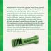 GREENIES Original Large Dog Dental Treats | Natural & Effective Dental Care for 50-100 lb Dogs - Buy Online on GoSupps.com