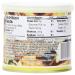 Hapi Mixed Crackers 3oz Tins - Assorted Crispy Snack Mix | Buy Online - Buy Online on GoSupps.com