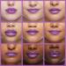 Maybelline Lip Studio Plumper Lipstick - Runway Ready (Pack of 1) - Buy Online on GoSupps.com