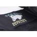 Gee Tac Fly Mask Heavy Duty Eye Clearance White Reflects UV Sun Light - FULL - Buy Online on GoSupps.com