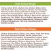 NUTRO Perfect Portions Adult Wet Cat Food Grain Free Chicken & Turkey Pat Multiplack 75 g (Pack of 12) Wet Cat Food Chicken and Turkey 75 g (Pack of 12) - Buy Online on GoSupps.com