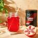 Neosupps EAA Pulver - Cherry 430g | Essential Amino Acids for Pre & In-Training | 10 300 mg EAAs per Serving | Enriched with L-Histidine | International Shipping Available - Buy Online on GoSupps.com