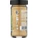 Buy Spicely Organic Coriander Powder - Gluten Free 1.40 oz Jar - Buy Online on GoSupps.com
