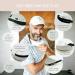 Allergy Relief Wear A+ | Drug-Free Solution for Hay Fever, Dust, and Pet Allergies - Buy Online on GoSupps.com
