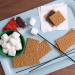 Annie's Organic Honey Graham Cracker Bricks 14.4 oz (Pack of 4) - 4 Pack Honey Crackers - 57.6 oz Total - Buy Online on GoSupps.com