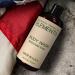 NATURAL AMERICAN ELEMENTS Men's Body Wash - Paraben & Sulfate Free Shower Gel for All Skin Types - Hydrating Cleansing Nourishing - 16 oz Made in USA - Masculine & Natural Scent - Buy Online on GoSupps.com