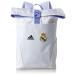 Adidas Real Madrid Unisex Backpack Season 2022/23 Official