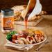Bisto Best Poulet Sauce Granul s base de vrai jus de viande pot de 230 g (lot de 1) - Buy Online on GoSupps.com