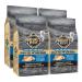 Nature s Recipe Adult Grain Free Dog Food Chicken Sweet Potato & Pumpkin Recipe 1.8 kg (Pack of 4) Chicken Sweet Potato & Pumpkin 450 g (Pack of 4)