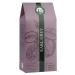 Earl Grey Loose Leaf Tea Makes 70-75 Cups