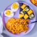 Annie's Classic Mild Cheddar Macaroni & Cheese - 6 oz Box - Buy Online on GoSupps.com