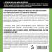 Organic Garlic Powder 1kg - 100% Pure & Natural Controlled Organic Cultivation - Buy Online on GoSupps.com