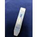 10 Pack of Instant Marijuana Test Kits, 99% Accuracy Level, Easy to use.