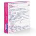 Benadryl Ultratabs 24 Count - Antihistamine Allergy Relief with Diphenhydramine HCl - Buy Online on GoSupps.com