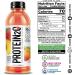 Protein2o 15g Whey Protein Infused Water, Variety Pack, 16.9 oz Bottle (Pack of 12) - Buy Online on GoSupps.com