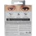 Eylure Luxe Pro Magnetic No. 179 False Lashes - Buy Online on GoSupps.com