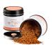 Rimoco 'Sofra Lar' Gift Set - Authentic Turkish Cookbook & Gourmet Spice Collection | International Shipping - Buy Online on GoSupps.com
