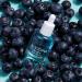 Nailtopia Blueberry Cuticle Oil - Revitalizing Nail Growth & Hydration | Bio-Sourced Nail Care - 0.41 oz - International Shipping Available - Buy Online on GoSupps.com
