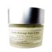 4.31% Glycolic Acid & Green Tea Oil-Free Night Recharge Skin Facial Cream Gluten Paraben & Sulfate Free 1.0 Fluid Ounce No Animal Testing & Cruelty Free