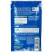 Kneipp Bath Crystals for Sleep - 60g Relaxing Bath Soak | International Shipping - Buy Online on GoSupps.com