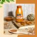 Cottage Douche Lait Hydratante Tendre Caramel 97 % d Ingr dients d Origine Naturelle 250 ml 250 ml (Lot de 1) - Buy Online on GoSupps.com