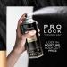 TRESemm Extra Hold Hairspray for 24Hr Frizz Control with Pro Lock Tech 1.5 oz - Buy Online on GoSupps.com