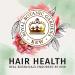 Herbal Essences Sheer Moisture Shampoo - Cucumber & Green Tea 13.5 fl oz | Hydrating & Refreshing - Buy Online on GoSupps.com
