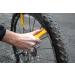 Tire Levers Yellow Pair - Premium Quality Bicycle Tool Set - Buy Online on GoSupps.com