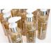Utsukusy Body gel with BB cream effect 200 ml moisturizing care for a radiant complexion - Buy Online on GoSupps.com