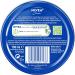 NIVEA Cr me de soin universel cr me hydratante classique pour tous les types de peau soin riche avec euc rite apparent e la peau (150 ml) Blanc. 150 ml (Lot de 1) - Buy Online on GoSupps.com