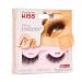KISS True Volume Lashes Adhesive - Spicy Spicy 1 | Fast International Shipping - Buy Online on GoSupps.com