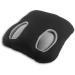 Leschi foot warmer | 36854 | Square (warms the feet) Color: Midnight/Fog Midnight / Fog