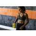 Powerbar DELUXE Protein Strawberry 500g | High Protein Whey Powder | Sugar-Free & Fat-Free | International Shipping Available - Buy Online on GoSupps.com