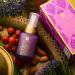 SPA CEYLON Bakuchiol Age Refining Serum - Retinol Alternative for Wrinkle Reduction & Skin Renewal | Day & Night Hydrating Serum with Hyaluronic Acid - Buy Online on GoSupps.com