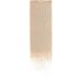 L'Or al Paris Infallible 24H Fresh Wear Foundation in a Powder Full-coverage Longwear Weightless Smooth Finish Water-proof and Transfer-proof 20 Ivory (Pack of 2) 020 - Ivory 9 g (Pack of 2) - Buy Online on GoSupps.com