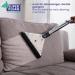 Super Clean Upholstery & Carpet Deep Cleaner Concentrate | 500ml + 2 Sponges | Perfect for All Upholstery Carpet Car Seats & Sofas - Buy Online on GoSupps.com