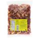 Roland Sun-Dried Tomatoes - 2 Pound Pack - Buy Online on GoSupps.com