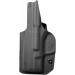 Red Dot IWB Holster for Taurus Toro/G2C/G3C Pistols - Compatible with Shield RMS, Sig Sauer Romeo Zero - Optics Ready - Buy Online on GoSupps.com