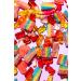 Mr.P Fish Gelatine 250g 160 Bloom Powder - Halal/Kosher, Gluten-Free, Non-GMO | Stabiliser & Gelling Agent | Recyclable Pot | Pack of 1 - Buy Online on GoSupps.com