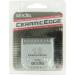 Andis Ceramic Blade Number 15 - Precision Grooming Tool for All Pets | Fast International Shipping - Buy Online on GoSupps.com