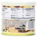 Hapi Mixed Crackers 3oz Tins - Assorted Crispy Snack Mix | Buy Online - Buy Online on GoSupps.com