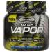 MuscleTech Nano Vapor Performance Series 1.23 lbs. Pwd - Blue Raspberry