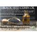 Buy Cocojojo 32 oz Black Cumin Oil | Pure Cold Pressed Black Seed Oil for Hair Beard Face & Joints - Natural & Organic - Buy Online on GoSupps.com