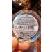 Buy Essence Eye Shadow Metal Glam 05 - International Shipping Available | Shop Now - Buy Online on GoSupps.com