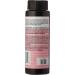 Redken Shades EQ 07C Curry Color Gloss | Conditioning Hair Color | Shop Now - Buy Online on GoSupps.com