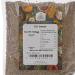 Old India Dill Seeds 500g - Premium Quality and Fresh Aroma - Buy Online on GoSupps.com