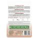 Garnier Nutri Bomb Cloth Mask - Revitalize Dry Skin with Vegan Coconut Milk & Hyaluronic Acid - Intensive Care 28g - Buy Online on GoSupps.com