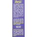 Vege-Sal Spike Natural Seasoning Original 10 oz | All-Natural Flavor Enhancer - Buy Online on GoSupps.com